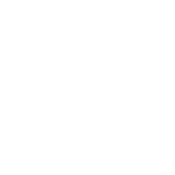 Ngerti Tapi Gak Bisa Nyaut